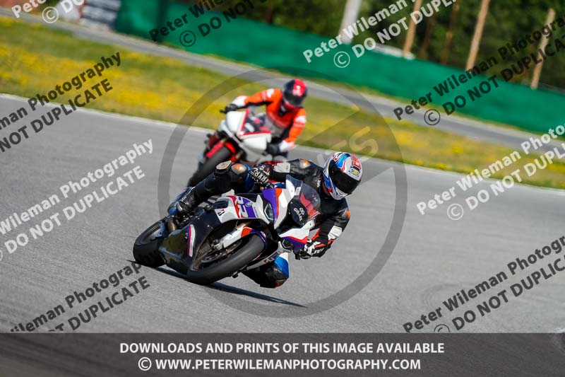 Brno;event digital images;motorbikes;no limits;peter wileman photography;trackday;trackday digital images